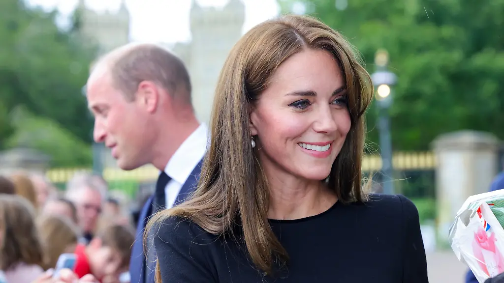 b05feb92399538fd96945c89e515d380