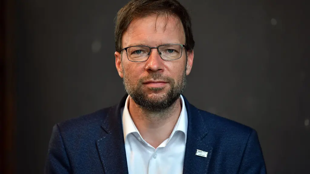 Thomas-Nitzsche-FDP-Oberbuergermeister-von-Jena