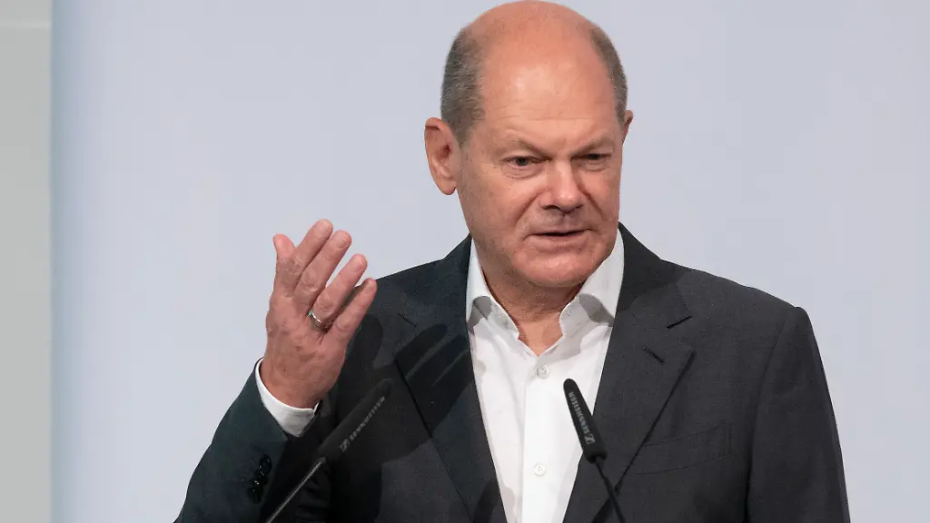 3e5a9224a7329ba00bc38b1483ab959c