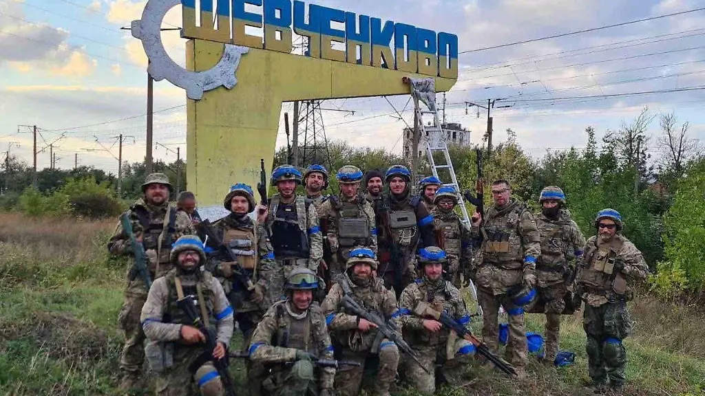 171eba214c63acd1a6529565ca56fc11