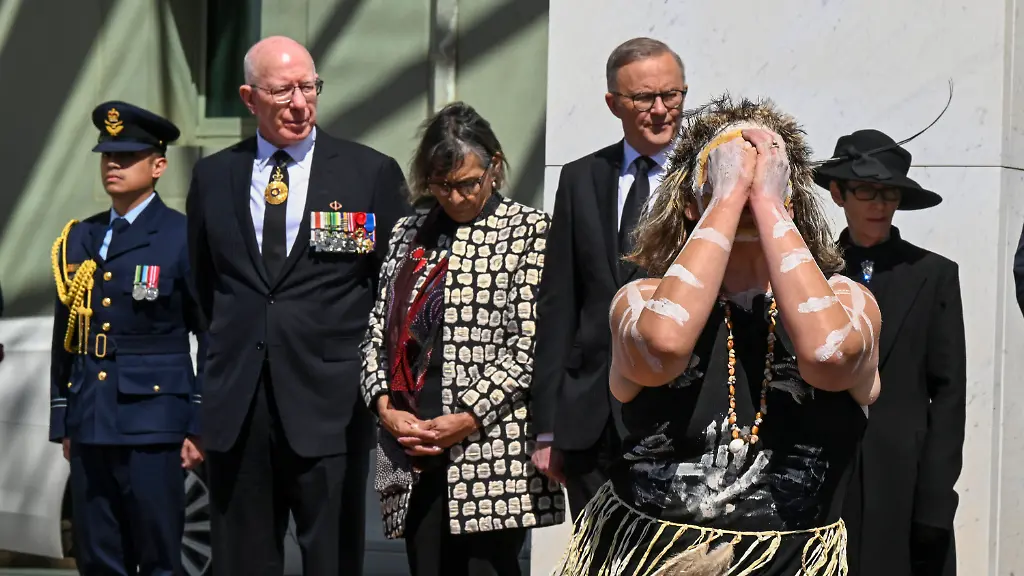 e0e6948b72cbb041638ccf8c882b03c6