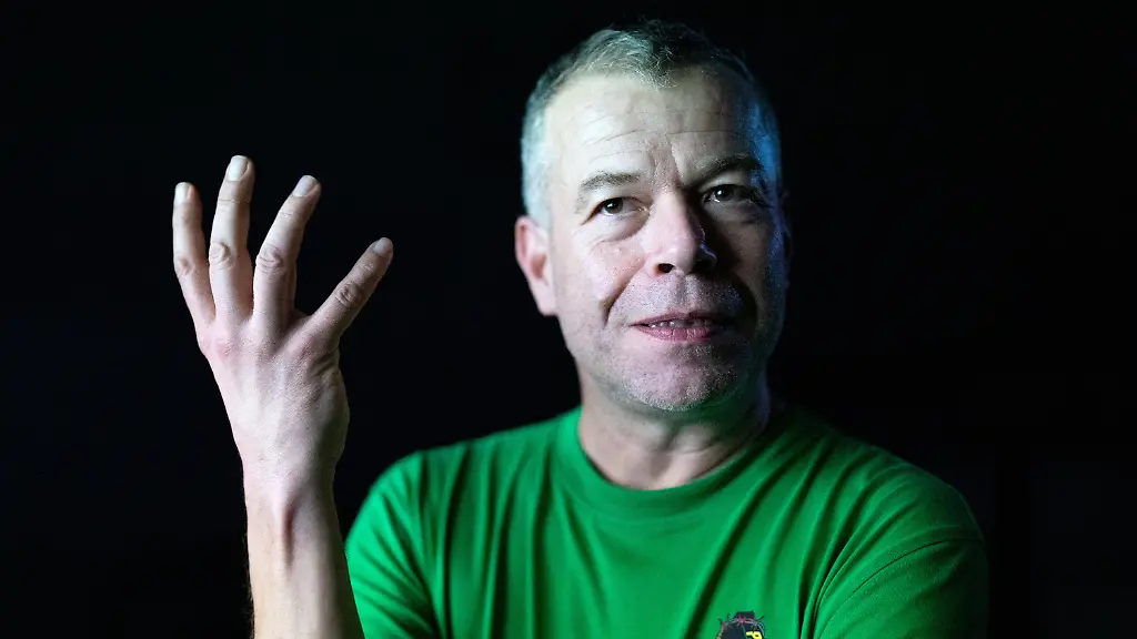 905962c4d0afcb870db0e1b06dfc02fe