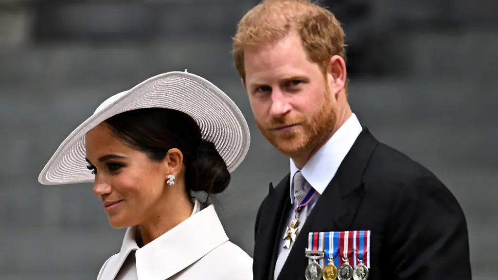 0defa9c391d1f83733e07d5e90aa8514