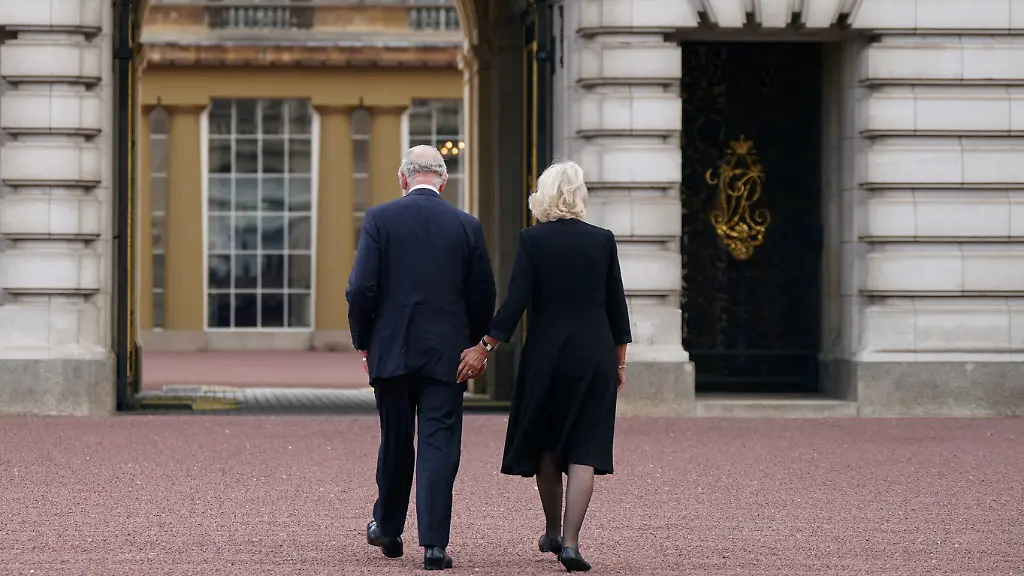 28fd8cafc947757391696e22e86614b9