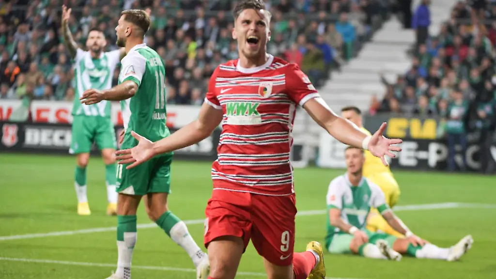 4ed210e31c8b753a4c52bb9eb0d68d34