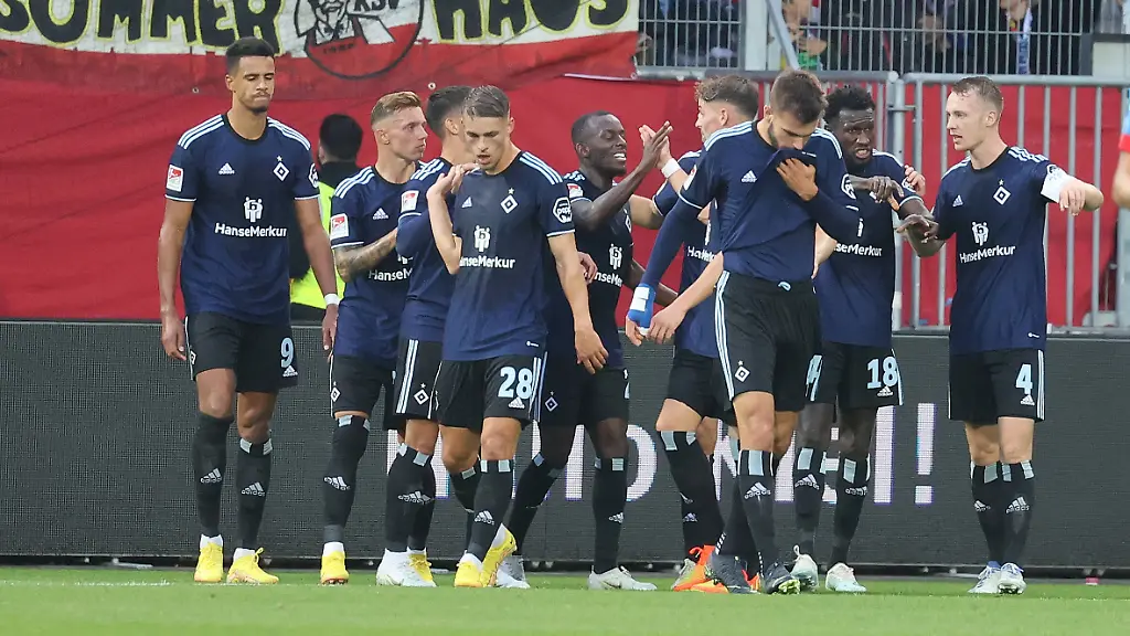 4febcdb7bd109faec12abe2cefddc2ac