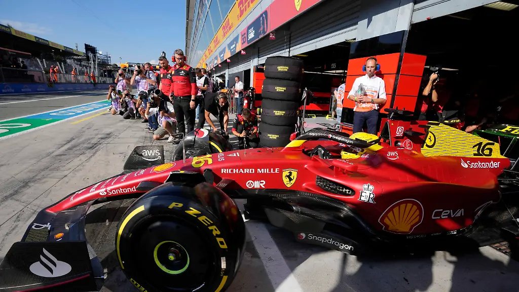 67fc8fb476928441b33a0b17f6f87db2