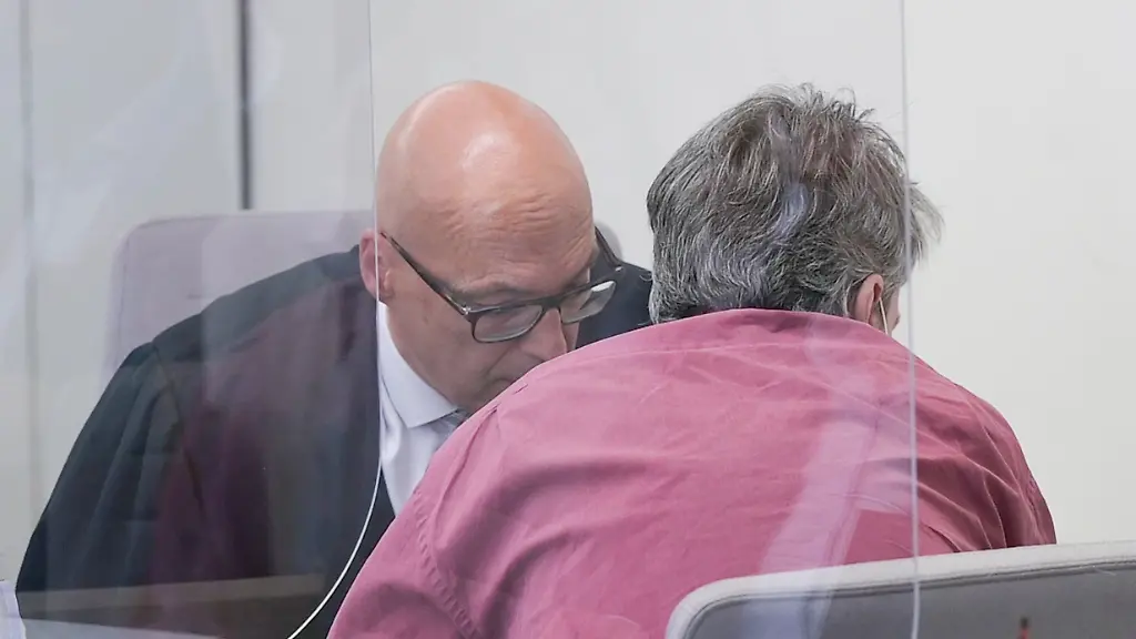 49c772aefe759f23dd269248ffcdab9b