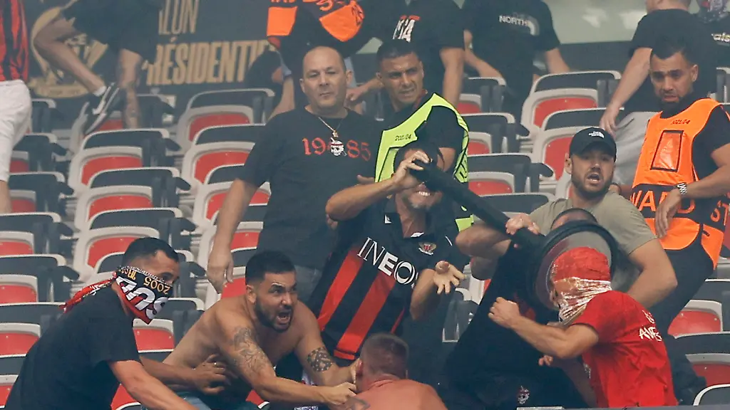 7745f6009c39b6bc6964c02718fb0d53