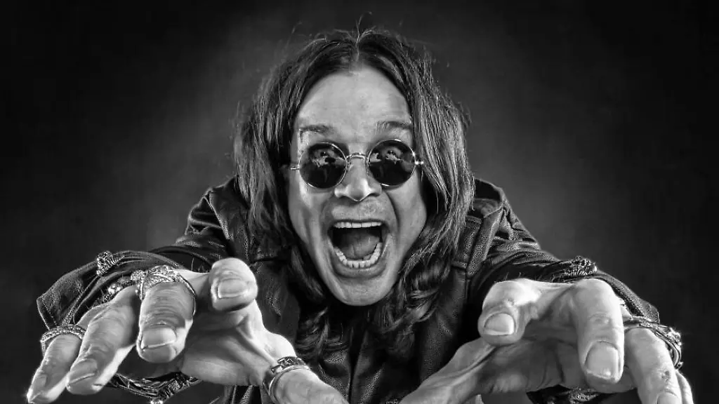 Der-Fu-rst-der-Finsternis-ist-gut-bei-Stimme-Quelle-EpicSony