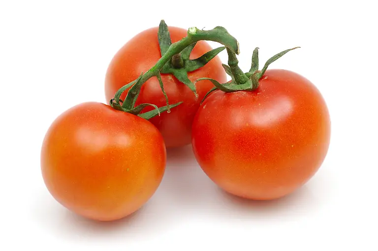 tomaten