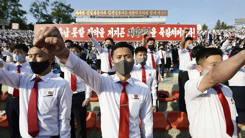 2020-06-07T000000Z-1089427705-RC2B4H9NJQQA-RTRMADP-3-NORTHKOREA-SOUTHKOREA