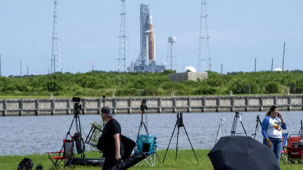 5cac1aa85f72c8fec65ce6cd1fe135da