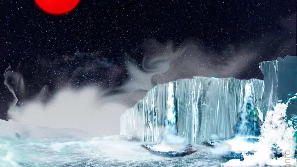 ACHTUNG-Frei-nur-im-Zusammenhang-mit-der-Berichterstattung-ueber-die-Studie