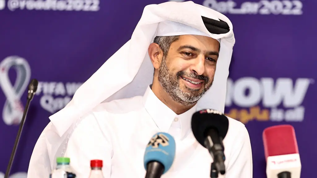 218b3b2a36168223863621d89436ff4d