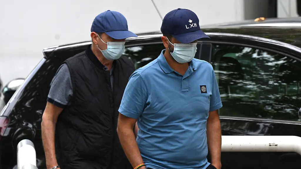 c7ff82b7dbccc4db3d5aaef40c317512