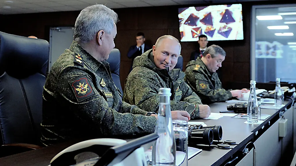 2ae81a33e1e7f51892d0d0402604f68e