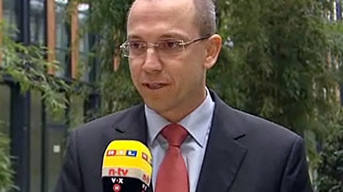 Steinbeis.jpg