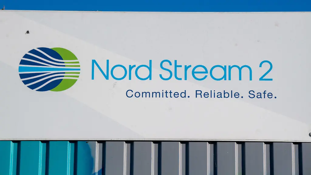 56783197e8d2a9ef3eaac54238d86f8d