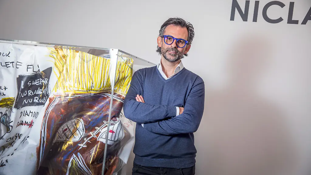 Kuenstler-Niclas-Castello