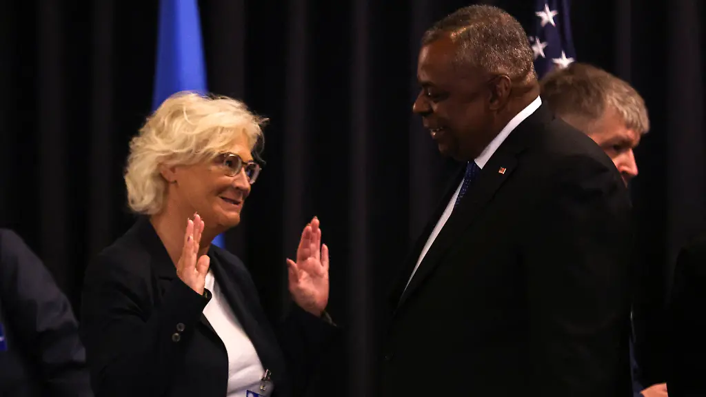 da2cdbbbead6ae03e0c92890fdad2cb5