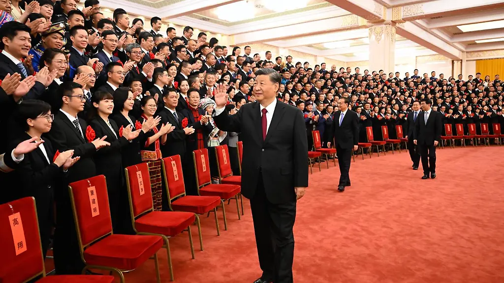 1701e9af-4391-4065-8830-546b817b18a4-1600x1000