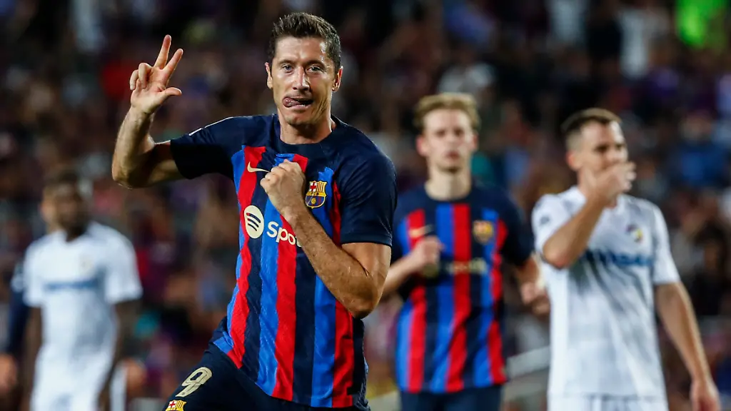 c828a631393383e17f6fc667417ef547