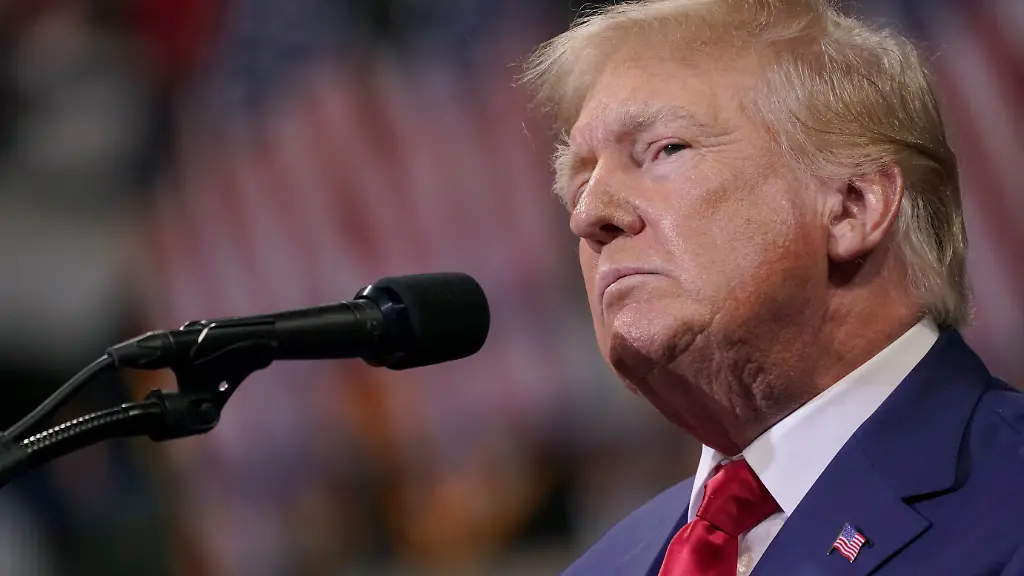 b375f9d8540ffa216929ee51506cf2bd