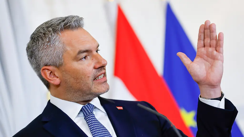 227ba1f7cdf37256c16ff5d461730572