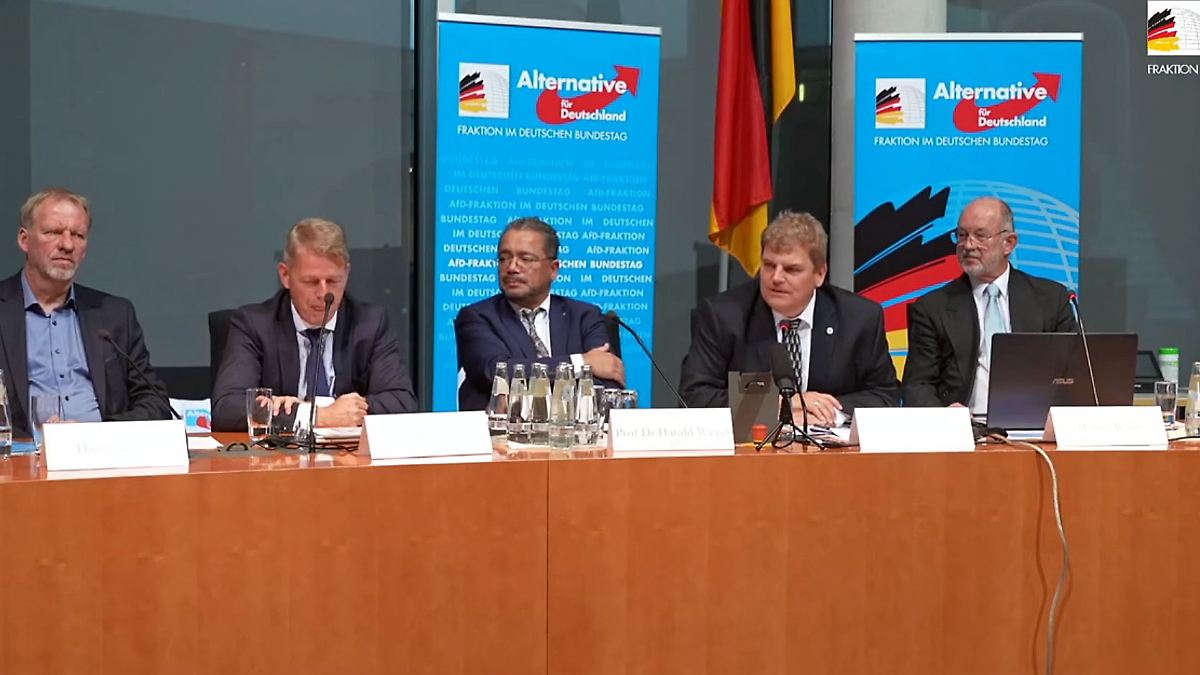 www.n-tv.de