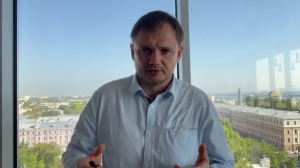 Bildschirmfoto-2022-09-07-um-12-18-55