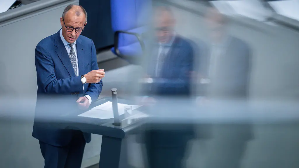 44b1cd12a10e8fa4713787a969bd9300