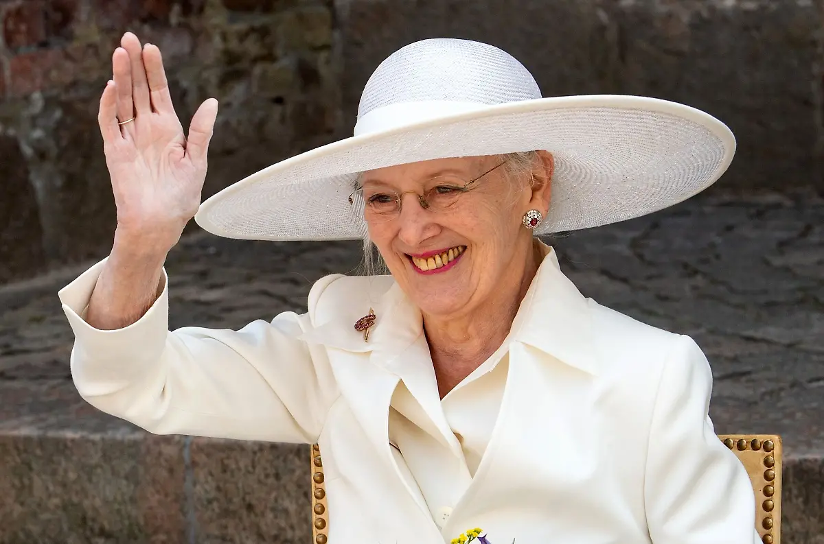 Margrethe-II-Koenigin-von-Daenemark-will-ihr-50-Thronjubilaeum-gross-feiern