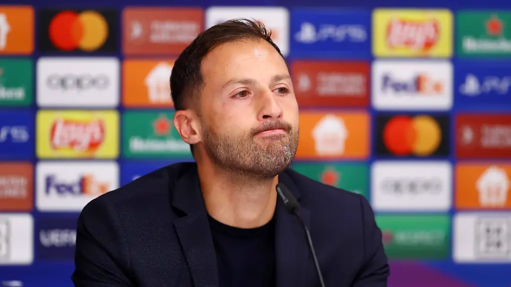 c7b33370a3aaf1b0f7fc78e5942f268e