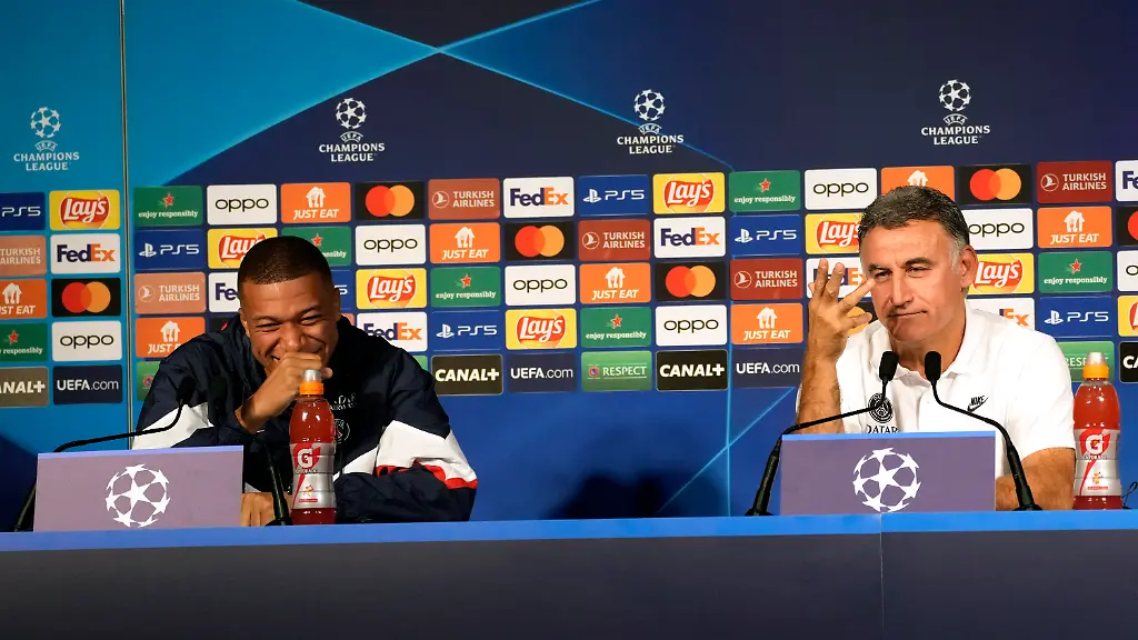 86bc8108c90ef29654e0296806adcd54