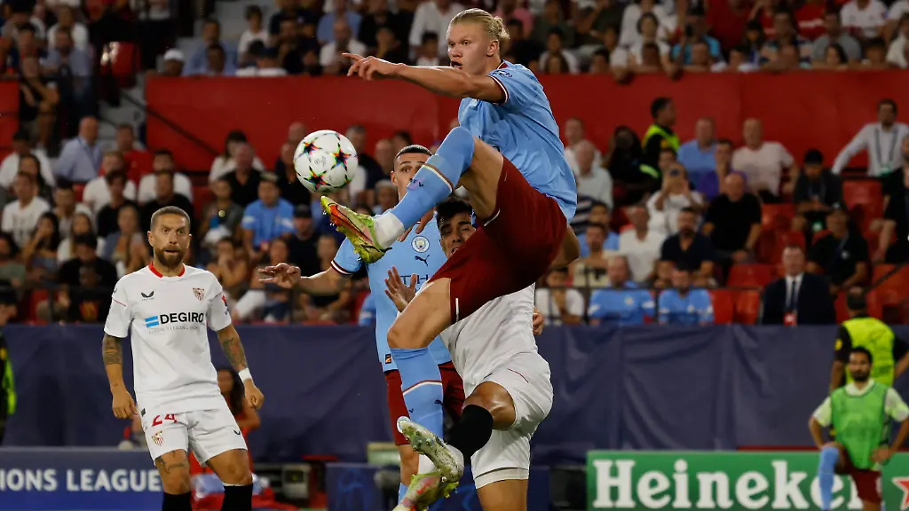 85941876603fc3f26c511055d9ba11d2