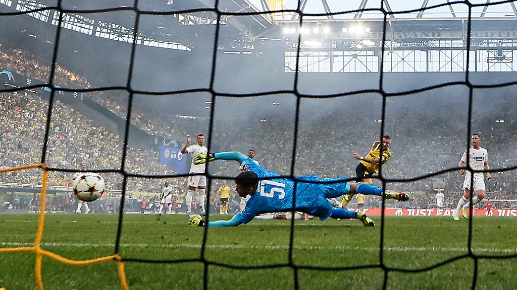 0c58d65ac690f6a44de80837a16a6095