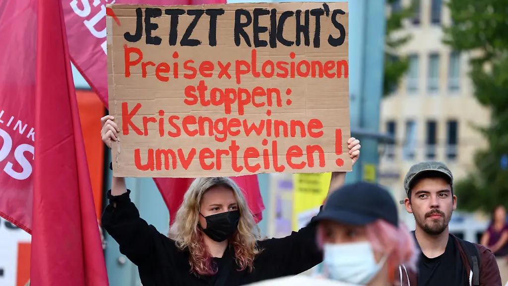 ee9715cbc95dd27b62f36b03c72d64d7