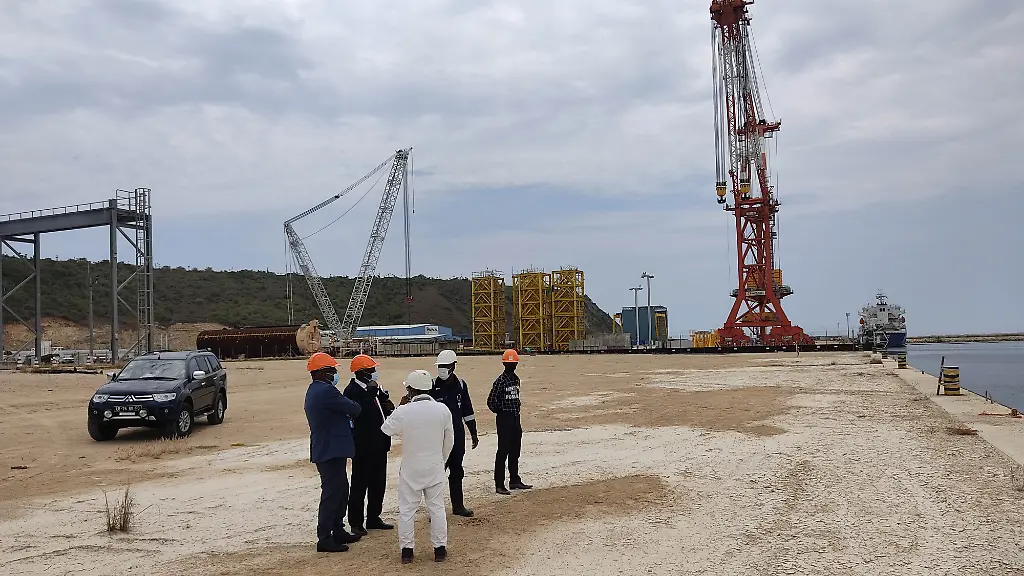ACHTUNG-Nur-zur-redaktionellen-Verwendung-im-Zusammenhang-mit-der-aktuellen-Berichterstattung