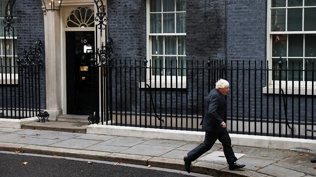 07d132f2dbc31d3cc386f18db01bdd4e