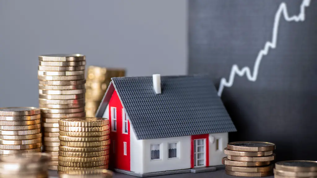 Bauzinsen-steigen-Seit-Jahresbeginn-sind-Immobilienkredite-deutlich-teurer-geworden