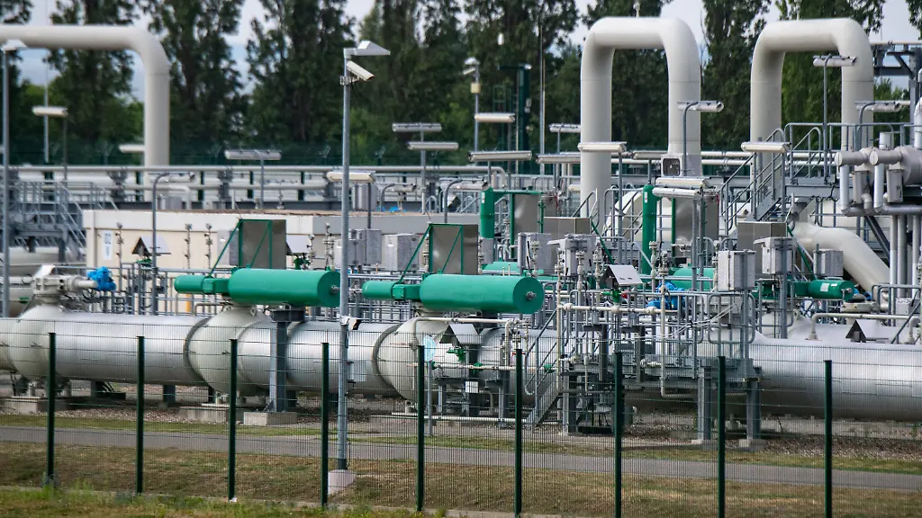 a79d03149561d1cdf3bb0ca4cf4a7476