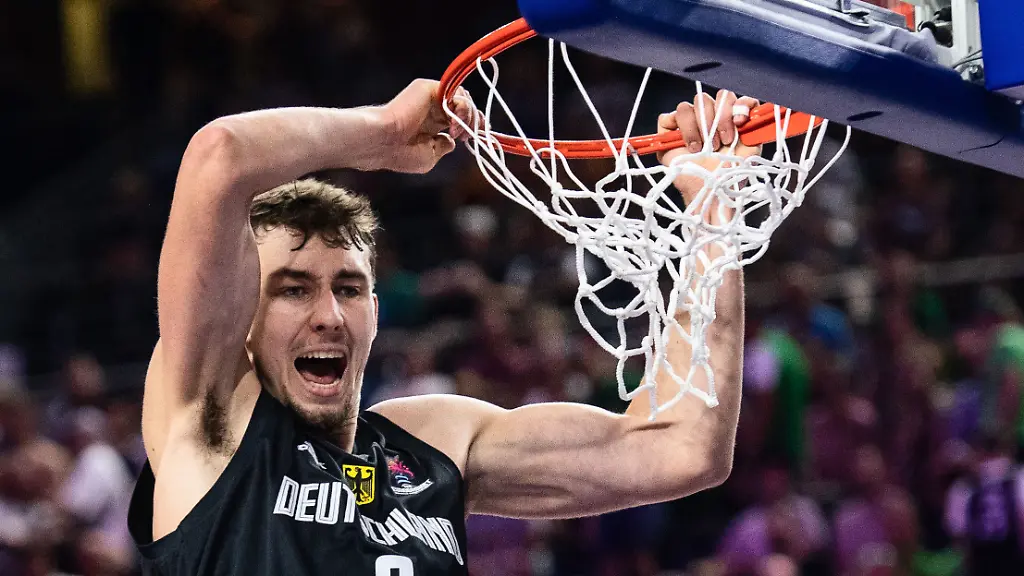 bd62fa644d53b17fc1c8d73f23e6539f