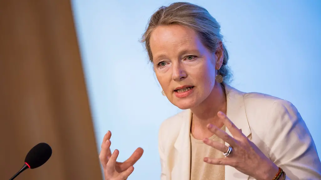 Thekla-Walker-Umweltministerin-von-Baden-Wuerttemberg