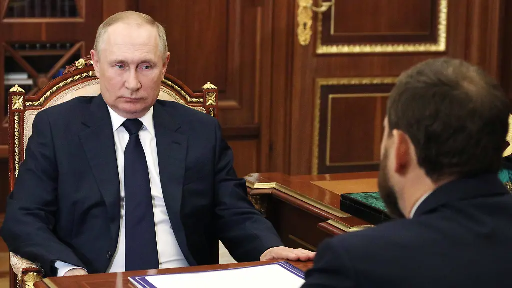 e53e55770642da5a06b1f64e2c4b3067