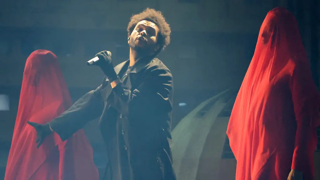 5dc9fd359280c922a3c13b8362eddef8