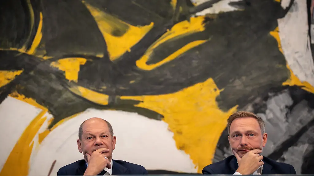 7b85e34a8a27343fc3231d0d978f49a5