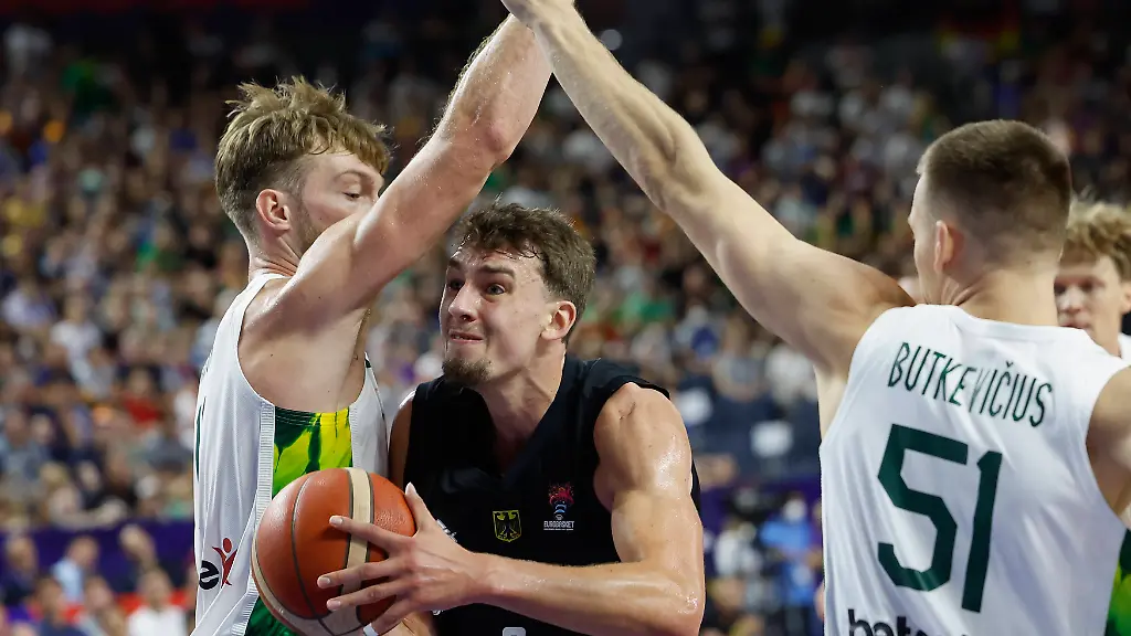 914978d7d9c8b9698a4c423bdf8bc10c