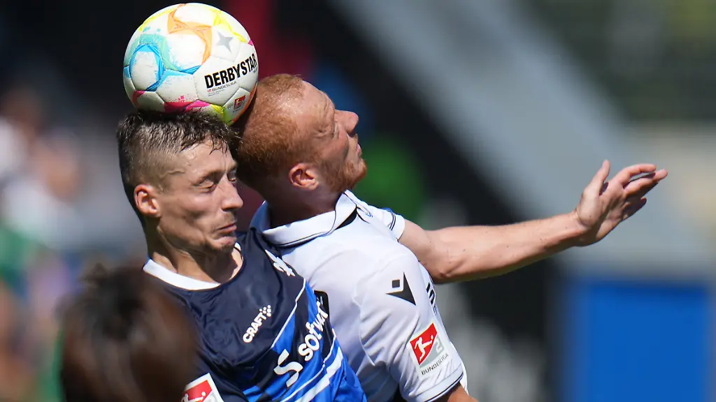 f6209394c3828d51f38bed74417ad463