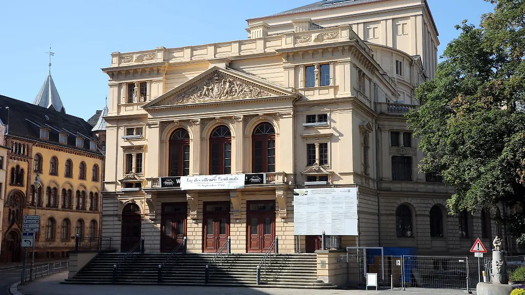 Mit-grossen-Stuecken-will-das-Theater-in-die-Spielzeit-2022-23-gehen